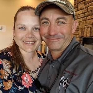 Meet your Posher, Joddi